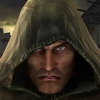 UNCLE_