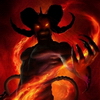 Luckyd99