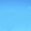 Eisen_blitz