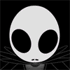 Seb_killer