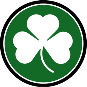 AndGrizzly13