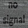 Zeroday_KZ