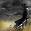 _y6uBawIka___