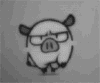 dyadyagraff