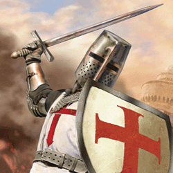 _Knight_Templar_