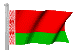 spa5