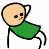 DeenVENCH