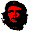 Niki_Tos