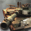 tankist_gomel