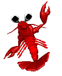 papasito
