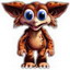 Kroshka_Roo