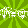 Nice_Frag