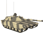 563642
