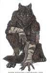 AstronomiconBurn