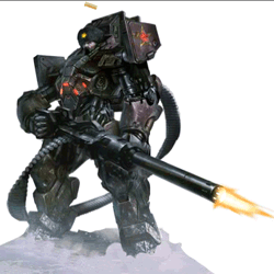 Den_Tiger