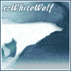 xzWhiteWolf