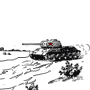 Timon32rus