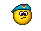 simssr