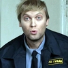 KostikVer