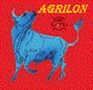 Agrilon