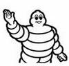 michelin84