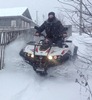 xLancer