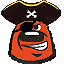 Balgarik