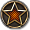 RenamedUser_3763755