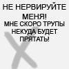 _PALEK_66_41_