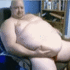 BOJILLIE6HUK