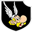 MZAMBIDIZ