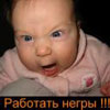 lZLOl