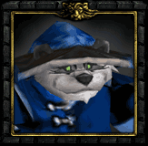 jokersword