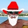 Dan_68