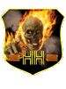 HH_Karl_Bartz