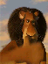 UrSo174