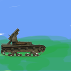 T4_F1