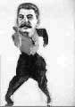 DancingStalin