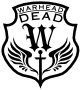 WarheadDead