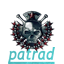 patrad