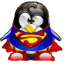 CKBOTTEP