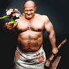 Max_Loginoff_27rus