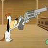 Zoo_M_ZooM