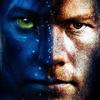 Den_Avatar