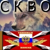 starxren09rus