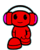 nikita_203