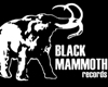 Black_mammoth