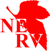 NERV81