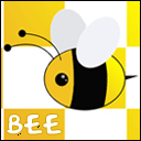 _bee