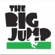 the_big_jump